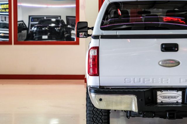 2012 Ford F-250 Super Duty XLT | Addison, TX | Mr Car Guys 2012 Ford F-250 Super Duty XLT | Addison, TX | Mr Car Guys