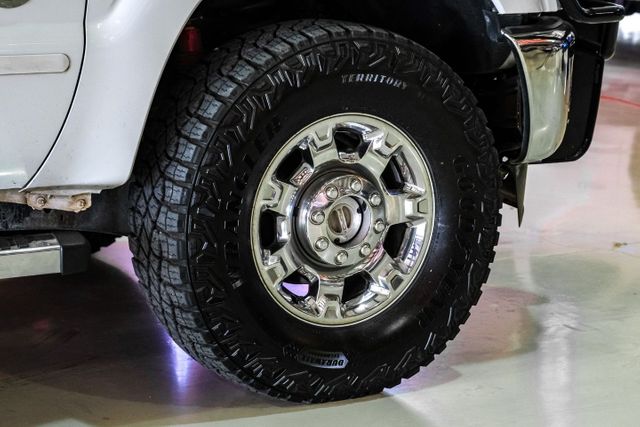 2012 Ford F-250 Super Duty XLT | Addison, TX | Mr Car Guys 2012 Ford F-250 Super Duty XLT | Addison, TX | Mr Car Guys