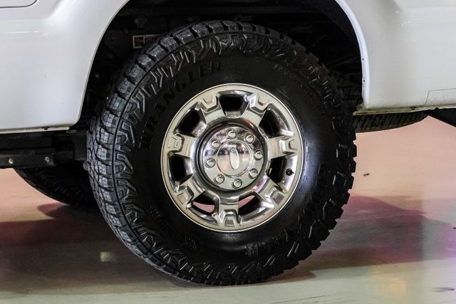 2012 Ford F-250 Super Duty XLT | Addison, TX | Mr Car Guys 2012 Ford F-250 Super Duty XLT | Addison, TX | Mr Car Guys