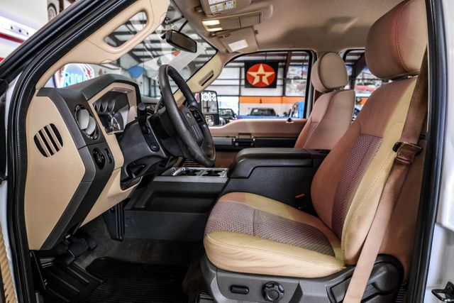 2012 Ford F-250 Super Duty XLT | Addison, TX | Mr Car Guys 2012 Ford F-250 Super Duty XLT | Addison, TX | Mr Car Guys