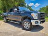 2012 Ford F-250 Super Duty 4WD Crew Cab 156 XLT | Angleton , TX | AngletonTrucks.com 2012 Ford F-250 Super Duty 4WD Crew Cab 156 XLT | Angleton , TX | AngletonTrucks.com