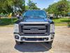 2012 Ford F-250 Super Duty 4WD Crew Cab 156 XLT | Angleton , TX | AngletonTrucks.com 2012 Ford F-250 Super Duty 4WD Crew Cab 156 XLT | Angleton , TX | AngletonTrucks.com