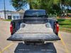 2012 Ford F-250 Super Duty 4WD Crew Cab 156 XLT | Angleton , TX | AngletonTrucks.com 2012 Ford F-250 Super Duty 4WD Crew Cab 156 XLT | Angleton , TX | AngletonTrucks.com