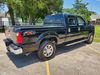 2012 Ford F-250 Super Duty 4WD Crew Cab 156 XLT | Angleton , TX | AngletonTrucks.com 2012 Ford F-250 Super Duty 4WD Crew Cab 156 XLT | Angleton , TX | AngletonTrucks.com