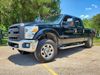 2012 Ford F-250 Super Duty 4WD Crew Cab 156 XLT | Angleton , TX | AngletonTrucks.com 2012 Ford F-250 Super Duty 4WD Crew Cab 156 XLT | Angleton , TX | AngletonTrucks.com