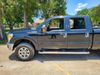 2012 Ford F-250 Super Duty 4WD Crew Cab 156 XLT | Angleton , TX | AngletonTrucks.com 2012 Ford F-250 Super Duty 4WD Crew Cab 156 XLT | Angleton , TX | AngletonTrucks.com