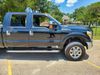 2012 Ford F-250 Super Duty 4WD Crew Cab 156 XLT | Angleton , TX | AngletonTrucks.com 2012 Ford F-250 Super Duty 4WD Crew Cab 156 XLT | Angleton , TX | AngletonTrucks.com