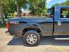 2012 Ford F-250 Super Duty 4WD Crew Cab 156 XLT | Angleton , TX | AngletonTrucks.com 2012 Ford F-250 Super Duty 4WD Crew Cab 156 XLT | Angleton , TX | AngletonTrucks.com