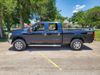 2012 Ford F-250 Super Duty 4WD Crew Cab 156 XLT | Angleton , TX | AngletonTrucks.com 2012 Ford F-250 Super Duty 4WD Crew Cab 156 XLT | Angleton , TX | AngletonTrucks.com