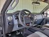 2012 Ford F-250 Super Duty 4WD Crew Cab 156 XLT | Angleton , TX | AngletonTrucks.com 2012 Ford F-250 Super Duty 4WD Crew Cab 156 XLT | Angleton , TX | AngletonTrucks.com
