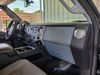 2012 Ford F-250 Super Duty 4WD Crew Cab 156 XLT | Angleton , TX | AngletonTrucks.com 2012 Ford F-250 Super Duty 4WD Crew Cab 156 XLT | Angleton , TX | AngletonTrucks.com