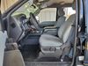 2012 Ford F-250 Super Duty 4WD Crew Cab 156 XLT | Angleton , TX | AngletonTrucks.com 2012 Ford F-250 Super Duty 4WD Crew Cab 156 XLT | Angleton , TX | AngletonTrucks.com