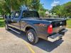 2012 Ford F-250 Super Duty 4WD Crew Cab 156 XLT | Angleton , TX | AngletonTrucks.com 2012 Ford F-250 Super Duty 4WD Crew Cab 156 XLT | Angleton , TX | AngletonTrucks.com