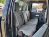 2012 Ford F-250 Super Duty 4WD Crew Cab 156 XLT | Angleton , TX | AngletonTrucks.com 2012 Ford F-250 Super Duty 4WD Crew Cab 156 XLT | Angleton , TX | AngletonTrucks.com