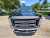 2012 Ford F-250 Super Duty 4WD Crew Cab 156 XLT | Angleton , TX | AngletonTrucks.com 2012 Ford F-250 Super Duty 4WD Crew Cab 156 XLT | Angleton , TX | AngletonTrucks.com