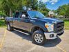 2012 Ford F-250 Super Duty 4WD Crew Cab 156 XLT | Angleton , TX | AngletonTrucks.com 2012 Ford F-250 Super Duty 4WD Crew Cab 156 XLT | Angleton , TX | AngletonTrucks.com