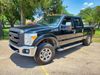 2012 Ford F-250 Super Duty 4WD Crew Cab 156 XLT | Angleton , TX | AngletonTrucks.com 2012 Ford F-250 Super Duty 4WD Crew Cab 156 XLT | Angleton , TX | AngletonTrucks.com