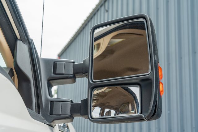 2012 Ford F-250 Super Duty Lariat CREW CAB FX4 / CLEAN CARFAX / WELL SERVICED | Austin, TX | Rocky Mountain Truck Stop Austin 2012 Ford F-250 Super Duty Lariat CREW CAB FX4 / CLEAN CARFAX / WELL SERVICED | Austin, TX | Rocky Mountain Truck Stop Austin