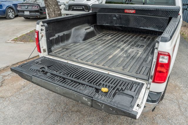 2012 Ford F-250 Super Duty Lariat CREW CAB FX4 / CLEAN CARFAX / WELL SERVICED | Austin, TX | Rocky Mountain Truck Stop Austin 2012 Ford F-250 Super Duty Lariat CREW CAB FX4 / CLEAN CARFAX / WELL SERVICED | Austin, TX | Rocky Mountain Truck Stop Austin