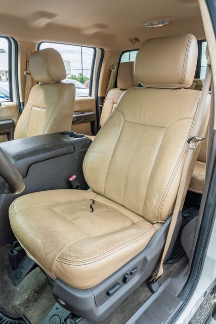 2012 Ford F-250 Super Duty Lariat CREW CAB FX4 / CLEAN CARFAX / WELL SERVICED | Austin, TX | Rocky Mountain Truck Stop Austin 2012 Ford F-250 Super Duty Lariat CREW CAB FX4 / CLEAN CARFAX / WELL SERVICED | Austin, TX | Rocky Mountain Truck Stop Austin