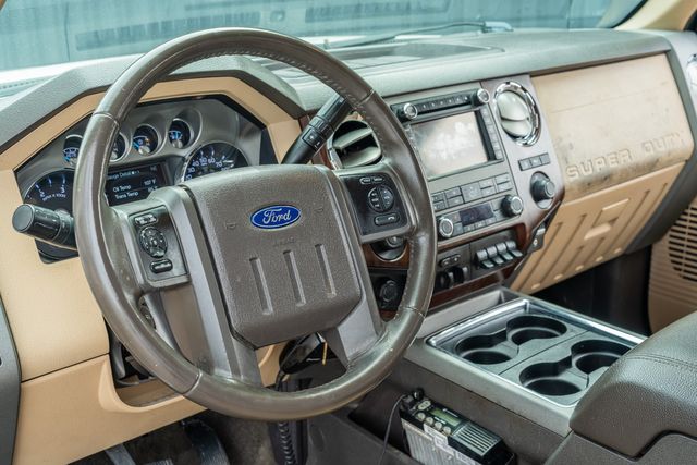 2012 Ford F-250 Super Duty Lariat CREW CAB FX4 / CLEAN CARFAX / WELL SERVICED | Austin, TX | Rocky Mountain Truck Stop Austin 2012 Ford F-250 Super Duty Lariat CREW CAB FX4 / CLEAN CARFAX / WELL SERVICED | Austin, TX | Rocky Mountain Truck Stop Austin