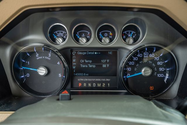 2012 Ford F-250 Super Duty Lariat CREW CAB FX4 / CLEAN CARFAX / WELL SERVICED | Austin, TX | Rocky Mountain Truck Stop Austin 2012 Ford F-250 Super Duty Lariat CREW CAB FX4 / CLEAN CARFAX / WELL SERVICED | Austin, TX | Rocky Mountain Truck Stop Austin