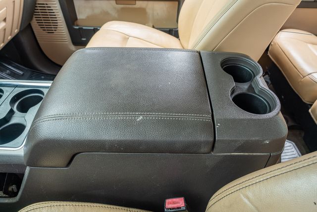 2012 Ford F-250 Super Duty Lariat CREW CAB FX4 / CLEAN CARFAX / WELL SERVICED | Austin, TX | Rocky Mountain Truck Stop Austin 2012 Ford F-250 Super Duty Lariat CREW CAB FX4 / CLEAN CARFAX / WELL SERVICED | Austin, TX | Rocky Mountain Truck Stop Austin