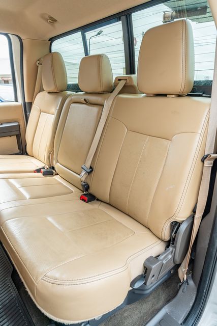2012 Ford F-250 Super Duty Lariat CREW CAB FX4 / CLEAN CARFAX / WELL SERVICED | Austin, TX | Rocky Mountain Truck Stop Austin 2012 Ford F-250 Super Duty Lariat CREW CAB FX4 / CLEAN CARFAX / WELL SERVICED | Austin, TX | Rocky Mountain Truck Stop Austin