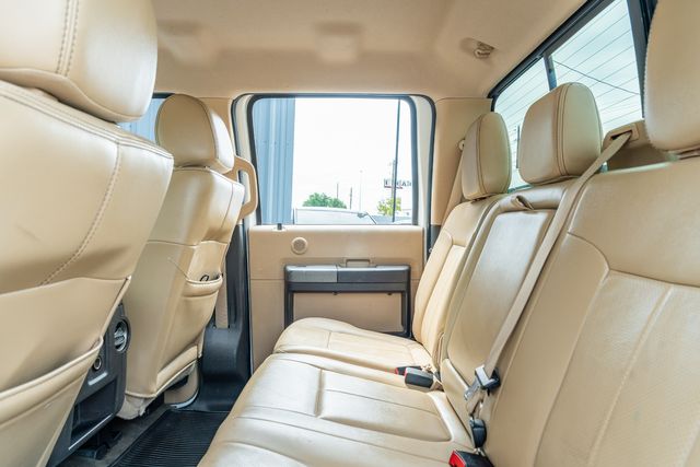 2012 Ford F-250 Super Duty Lariat CREW CAB FX4 / CLEAN CARFAX / WELL SERVICED | Austin, TX | Rocky Mountain Truck Stop Austin 2012 Ford F-250 Super Duty Lariat CREW CAB FX4 / CLEAN CARFAX / WELL SERVICED | Austin, TX | Rocky Mountain Truck Stop Austin