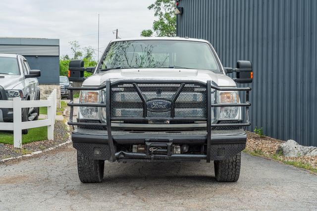 2012 Ford F-250 Super Duty Lariat CREW CAB FX4 / CLEAN CARFAX / WELL SERVICED | Austin, TX | Rocky Mountain Truck Stop Austin 2012 Ford F-250 Super Duty Lariat CREW CAB FX4 / CLEAN CARFAX / WELL SERVICED | Austin, TX | Rocky Mountain Truck Stop Austin