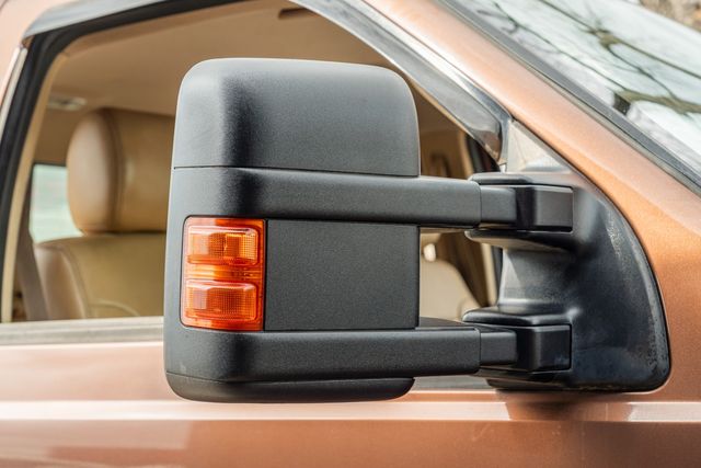 2012 Ford F-250 Super Duty Lariat CREW CAB STYLESIDE / 6.7L / WELL MAINTAINED | Austin, TX | Rocky Mountain Truck Stop Austin 2012 Ford F-250 Super Duty Lariat CREW CAB STYLESIDE / 6.7L / WELL MAINTAINED | Austin, TX | Rocky Mountain Truck Stop Austin