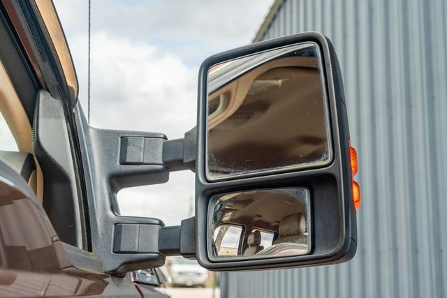 2012 Ford F-250 Super Duty Lariat CREW CAB STYLESIDE / 6.7L / WELL MAINTAINED | Austin, TX | Rocky Mountain Truck Stop Austin 2012 Ford F-250 Super Duty Lariat CREW CAB STYLESIDE / 6.7L / WELL MAINTAINED | Austin, TX | Rocky Mountain Truck Stop Austin
