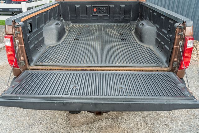 2012 Ford F-250 Super Duty Lariat CREW CAB STYLESIDE / 6.7L / WELL MAINTAINED | Austin, TX | Rocky Mountain Truck Stop Austin 2012 Ford F-250 Super Duty Lariat CREW CAB STYLESIDE / 6.7L / WELL MAINTAINED | Austin, TX | Rocky Mountain Truck Stop Austin