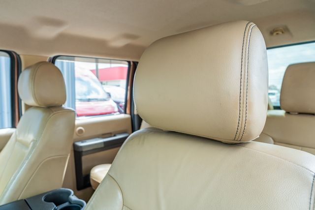 2012 Ford F-250 Super Duty Lariat CREW CAB STYLESIDE / 6.7L / WELL MAINTAINED | Dallas, TX | Rocky Mountain Truck Stop Dallas 2012 Ford F-250 Super Duty Lariat CREW CAB STYLESIDE / 6.7L / WELL MAINTAINED | Dallas, TX | Rocky Mountain Truck Stop Dallas