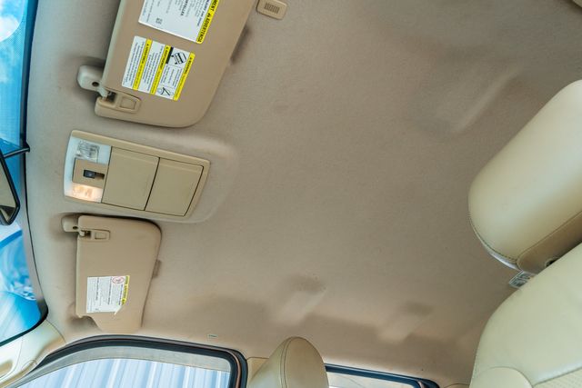 2012 Ford F-250 Super Duty Lariat CREW CAB STYLESIDE / 6.7L / WELL MAINTAINED | Austin, TX | Rocky Mountain Truck Stop Austin 2012 Ford F-250 Super Duty Lariat CREW CAB STYLESIDE / 6.7L / WELL MAINTAINED | Austin, TX | Rocky Mountain Truck Stop Austin