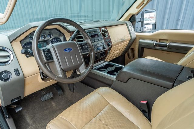 2012 Ford F-250 Super Duty Lariat CREW CAB STYLESIDE / 6.7L / WELL MAINTAINED | Austin, TX | Rocky Mountain Truck Stop Austin 2012 Ford F-250 Super Duty Lariat CREW CAB STYLESIDE / 6.7L / WELL MAINTAINED | Austin, TX | Rocky Mountain Truck Stop Austin