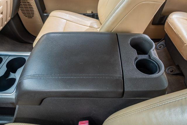 2012 Ford F-250 Super Duty Lariat CREW CAB STYLESIDE / 6.7L / WELL MAINTAINED | Austin, TX | Rocky Mountain Truck Stop Austin 2012 Ford F-250 Super Duty Lariat CREW CAB STYLESIDE / 6.7L / WELL MAINTAINED | Austin, TX | Rocky Mountain Truck Stop Austin