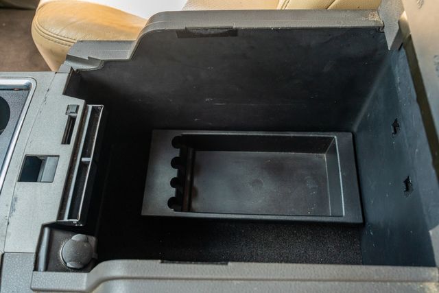 2012 Ford F-250 Super Duty Lariat CREW CAB STYLESIDE / 6.7L / WELL MAINTAINED | Austin, TX | Rocky Mountain Truck Stop Austin 2012 Ford F-250 Super Duty Lariat CREW CAB STYLESIDE / 6.7L / WELL MAINTAINED | Austin, TX | Rocky Mountain Truck Stop Austin