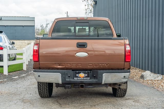2012 Ford F-250 Super Duty Lariat CREW CAB STYLESIDE / 6.7L / WELL MAINTAINED | Austin, TX | Rocky Mountain Truck Stop Austin 2012 Ford F-250 Super Duty Lariat CREW CAB STYLESIDE / 6.7L / WELL MAINTAINED | Austin, TX | Rocky Mountain Truck Stop Austin
