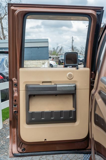 2012 Ford F-250 Super Duty Lariat CREW CAB STYLESIDE / 6.7L / WELL MAINTAINED | Austin, TX | Rocky Mountain Truck Stop Austin 2012 Ford F-250 Super Duty Lariat CREW CAB STYLESIDE / 6.7L / WELL MAINTAINED | Austin, TX | Rocky Mountain Truck Stop Austin