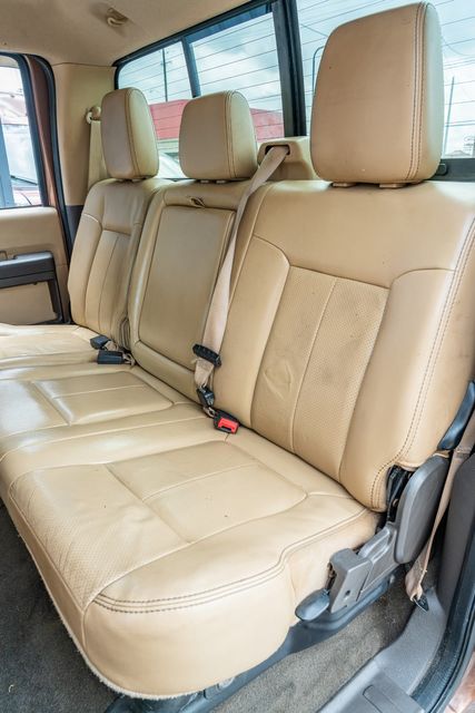 2012 Ford F-250 Super Duty Lariat CREW CAB STYLESIDE / 6.7L / WELL MAINTAINED | Austin, TX | Rocky Mountain Truck Stop Austin 2012 Ford F-250 Super Duty Lariat CREW CAB STYLESIDE / 6.7L / WELL MAINTAINED | Austin, TX | Rocky Mountain Truck Stop Austin