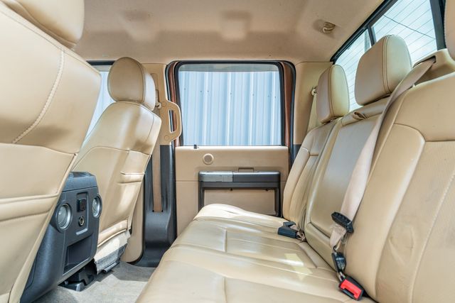 2012 Ford F-250 Super Duty Lariat CREW CAB STYLESIDE / 6.7L / WELL MAINTAINED | Dallas, TX | Rocky Mountain Truck Stop Dallas 2012 Ford F-250 Super Duty Lariat CREW CAB STYLESIDE / 6.7L / WELL MAINTAINED | Dallas, TX | Rocky Mountain Truck Stop Dallas