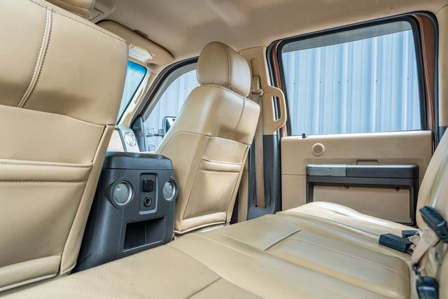 2012 Ford F-250 Super Duty Lariat CREW CAB STYLESIDE / 6.7L / WELL MAINTAINED | Dallas, TX | Rocky Mountain Truck Stop Dallas 2012 Ford F-250 Super Duty Lariat CREW CAB STYLESIDE / 6.7L / WELL MAINTAINED | Dallas, TX | Rocky Mountain Truck Stop Dallas