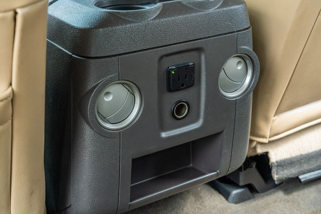 2012 Ford F-250 Super Duty Lariat CREW CAB STYLESIDE / 6.7L / WELL MAINTAINED | Austin, TX | Rocky Mountain Truck Stop Austin