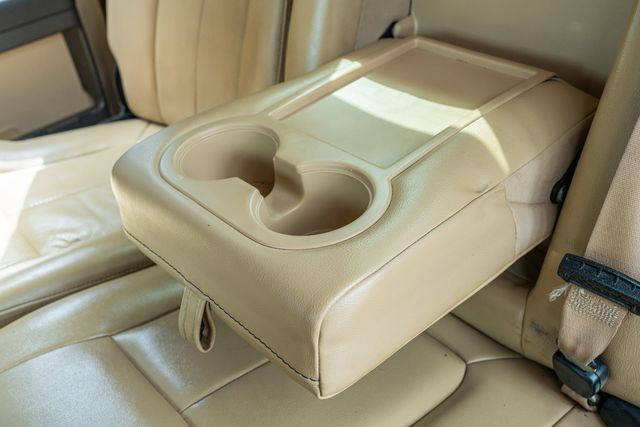 2012 Ford F-250 Super Duty Lariat CREW CAB STYLESIDE / 6.7L / WELL MAINTAINED | Austin, TX | Rocky Mountain Truck Stop Austin 2012 Ford F-250 Super Duty Lariat CREW CAB STYLESIDE / 6.7L / WELL MAINTAINED | Austin, TX | Rocky Mountain Truck Stop Austin