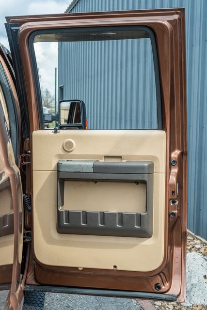 2012 Ford F-250 Super Duty Lariat CREW CAB STYLESIDE / 6.7L / WELL MAINTAINED | Austin, TX | Rocky Mountain Truck Stop Austin