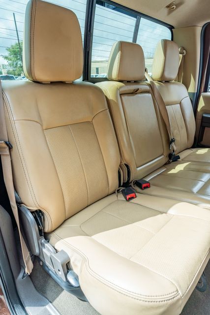 2012 Ford F-250 Super Duty Lariat CREW CAB STYLESIDE / 6.7L / WELL MAINTAINED | Austin, TX | Rocky Mountain Truck Stop Austin 2012 Ford F-250 Super Duty Lariat CREW CAB STYLESIDE / 6.7L / WELL MAINTAINED | Austin, TX | Rocky Mountain Truck Stop Austin