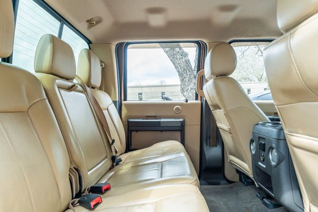 2012 Ford F-250 Super Duty Lariat CREW CAB STYLESIDE / 6.7L / WELL MAINTAINED | Dallas, TX | Rocky Mountain Truck Stop Dallas 2012 Ford F-250 Super Duty Lariat CREW CAB STYLESIDE / 6.7L / WELL MAINTAINED | Dallas, TX | Rocky Mountain Truck Stop Dallas