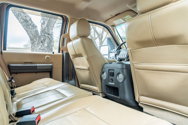 2012 Ford F-250 Super Duty Lariat CREW CAB STYLESIDE / 6.7L / WELL MAINTAINED | Dallas, TX | Rocky Mountain Truck Stop Dallas 2012 Ford F-250 Super Duty Lariat CREW CAB STYLESIDE / 6.7L / WELL MAINTAINED | Dallas, TX | Rocky Mountain Truck Stop Dallas