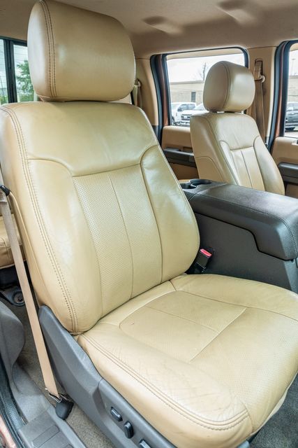 2012 Ford F-250 Super Duty Lariat CREW CAB STYLESIDE / 6.7L / WELL MAINTAINED | Dallas, TX | Rocky Mountain Truck Stop Dallas 2012 Ford F-250 Super Duty Lariat CREW CAB STYLESIDE / 6.7L / WELL MAINTAINED | Dallas, TX | Rocky Mountain Truck Stop Dallas